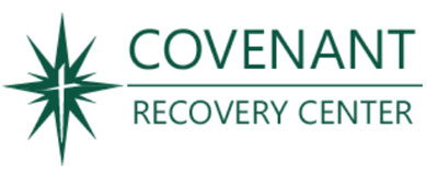 Covenant Recovery Center