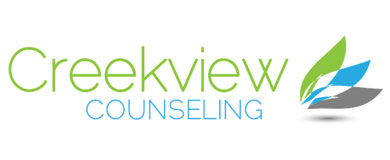 Creekview Counseling