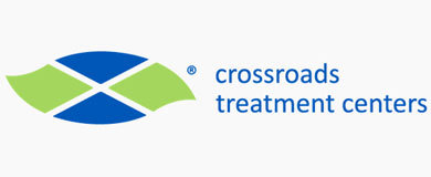 Crossroads Treatment Centers