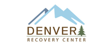 Denver Recovery Center