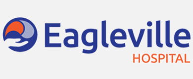 Eagleville Hospital