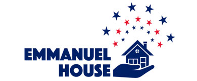 Emmanuel House
