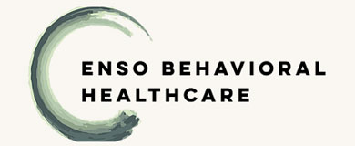 Enso Behavioral Healthcare