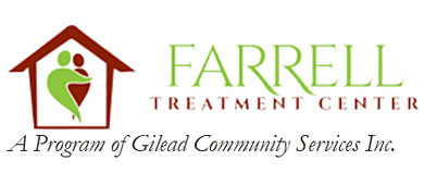 Farrell Treatment Center