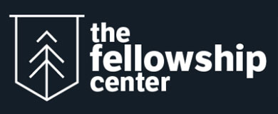 The Fellowship Center