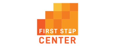 First Step Center