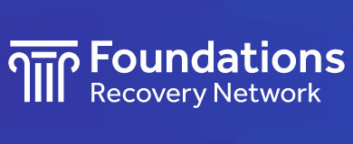 Foundations Recovery NetworkFoundations Recovery Network