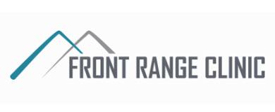 Front Range Clinic