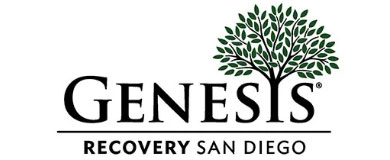 Genesis Recovery San Diego