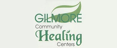Gilmore Healing