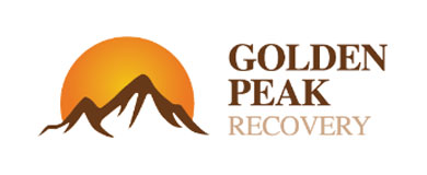 Golden Peak