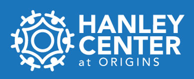 Hanley Center at Origins