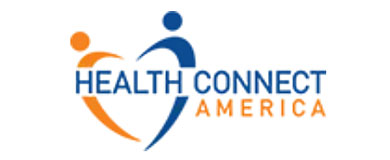Health Connect America