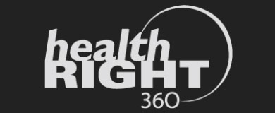 Health RIGHT 360