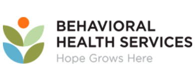 Behavioral Health Services