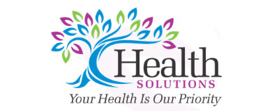 Health Solutions