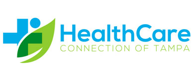 HealthCare Connection