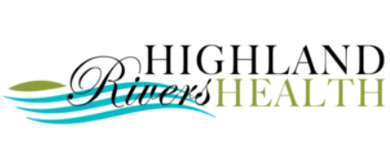 Highland Rivers Health