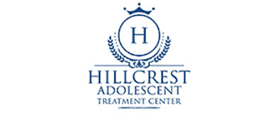 Hillcrest Adolescent
