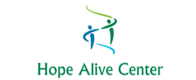 Hope Alive Center