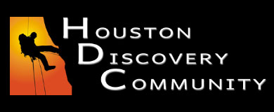 Houston Discovery Community