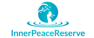 Inner Peace Reserve