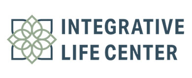 Integrative Life Center