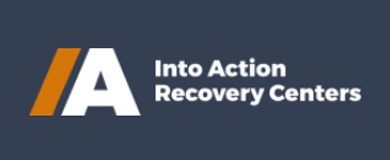 Into Action Recovery Centers