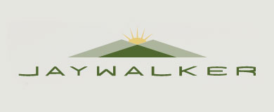 Jaywalker Lodge