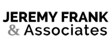 Jeremy Fran & Associates