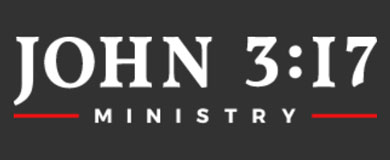 John 3:17 Ministry