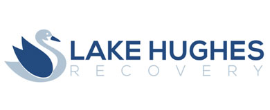 Lake Hughes