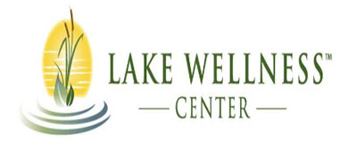 Lake Wellness