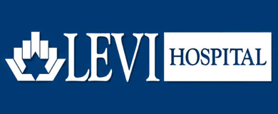 Levi Hospital