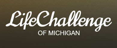 Life Challenge of Michigan