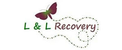 LL Recovery