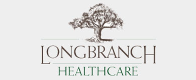 Longbranch Healthcare