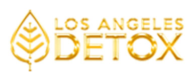 Los Angeles Detox