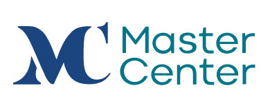 Master Center