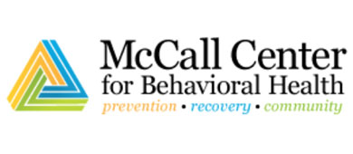 McCall Center