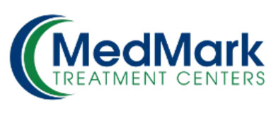 Medmark Treatment Center