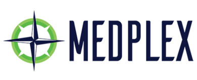 Medplex