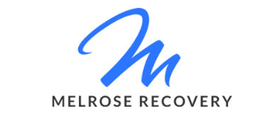 Melrose Recovery