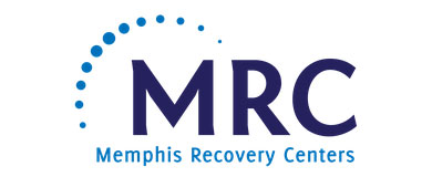 Memphis Recovery Centers