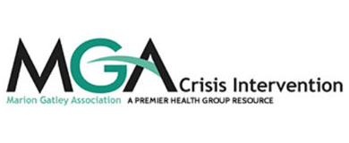 MGA Crisis Intervention