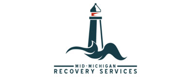 Mid-Michigan Recovery