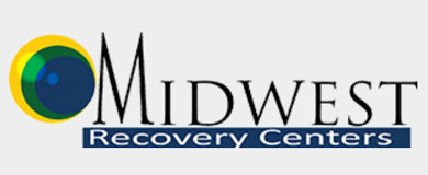 Midwest Recovery Centers