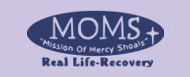 Mission of Mercy Shoals