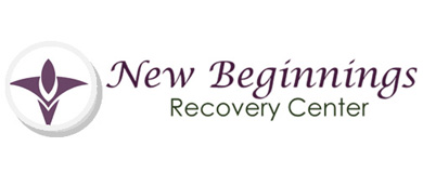 New Beginnings Recovery