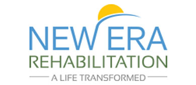New Era Rehabilitation